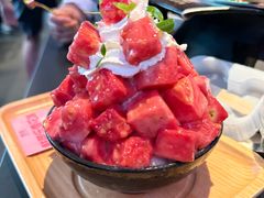 -烤匠麻辣烤鱼(IFS店)