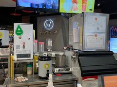 -丸摩堂鲜果茶(双铁广场店)