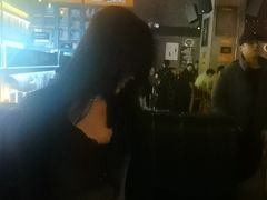 -HIB HUB公社(解放西路店)