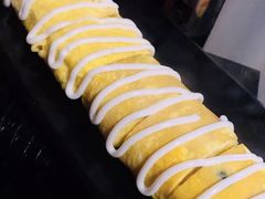 -炙韩料理·部队锅专门店