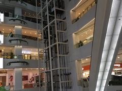 -高志大厦