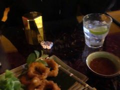 -CYCLO(158坊店)