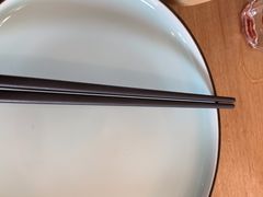 -胡马八破·川菜小馆(高新万达店)