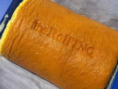 -the Roll'ING手作瑞士卷专门店(卓悦中心店)