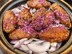 -旺爷砂锅·茶作(国贸城店)