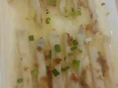 -外沙疍家棚酒楼