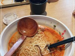 -味千拉面(南昌杉杉奥特莱斯广场店)
