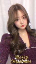 点击看大图 -慕名造型