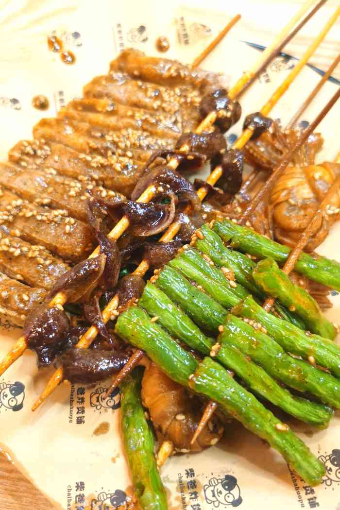 赶在六一活动结束前,我又咚咚咚地跑来了 超开心