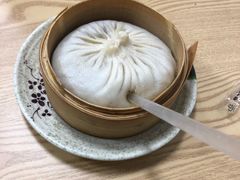 -迎扬春茶社(闻喜路店)