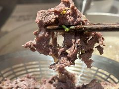 -牛事制造局牛肉火锅(莲岳路店)