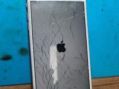 -铭修苹果华为手机平板维修服务(杨浦区店)