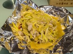 -沈家花园如皋菜(海阳路店)