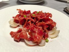 -宣和苑(华侨新村店)