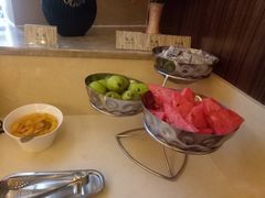 -福州仓山万达浦上大道地铁站锦江都城酒店