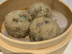 -喜粤8号(四海唐人街店)