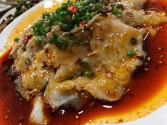 -弓虽昌焖烧鸡(大竹林店)