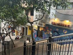 -公利真料竹蔗水(中环店)