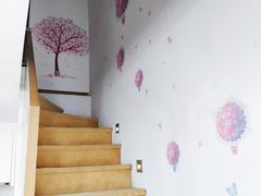 -ME觅妆·定制美妆·彩妆私教(菱角湖店)