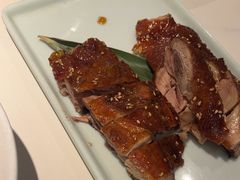 -全牛匠·乐山跷脚牛肉(西北旺万象汇店)