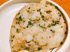 -云海肴·汽锅鸡·云南菜(天山百盛优客店)