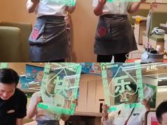 -海底捞火锅(铂澜大象城店)