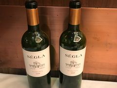 -利苑酒家(北角店)