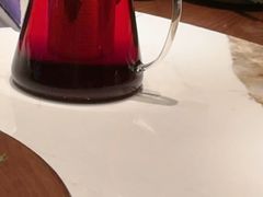 -老村长•湖北家常菜(南湖店)