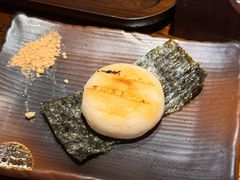 -鸟鹏烧鸟居酒屋(熙龙湾店)