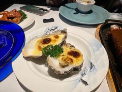 -遇玲珑餐厅