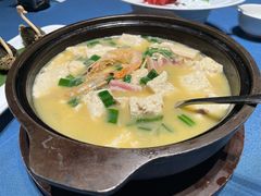 -宴周康·精致江浙菜(周浦店)