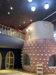 -超级奈尔宝SUPER NEOBIO(杭州星光店)