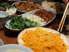 -老昌春饼(松北店)