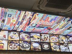 -黄氏壹品汇•水牛奶甜品(全国总店)