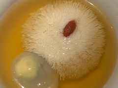 -逸道(益丰·外滩源店)