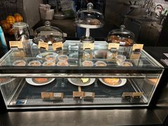 -Wagas沃歌斯(大学路店)