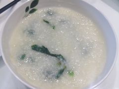 -赛百味(仙林金鹰店)