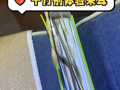 -天天足道(紫荆店)