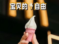 -麦当劳(塔园路店)