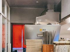-哥哥の深夜食堂(红松东路店)