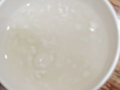 -素满香·素食自助餐(苏州·临顿路店)