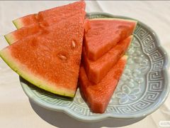 -正兴蜀园(科技园区店)