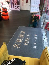 -名媛颜蕙·LPG官方旗舰店
