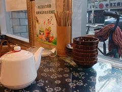 -忠义小酒馆(田东店)