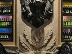 -玛町精致餐酒吧(大众巷店)