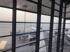 -虹桥机场国航贵宾室v8