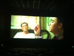 iphone_upload_pic-卢米埃影城(苏州园区华润杜比全景声激光店)