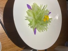 -浙里本味·宴四季江南(三台山路店)