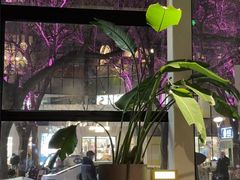 -漆黑觉米粉(三里屯店)