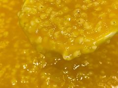 -悦雅居·老广州老味道(长湖店)